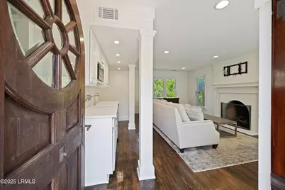 1 Cedar Lane, Hilton Head Island, SC 29926 - Photo 82