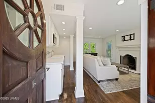 1 Cedar Ln, Hilton Head Island, SC 29926 - Photo 82