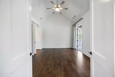 1 Cedar Lane, Hilton Head Island, SC 29926 - Photo 24