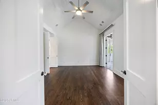 1 Cedar Ln, Hilton Head Island, SC 29926 - Photo 24