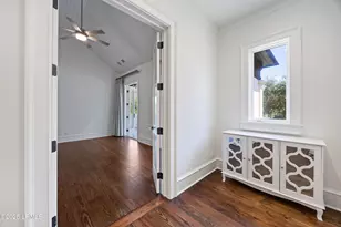 1 Cedar Ln, Hilton Head Island, SC 29926 - Photo 38