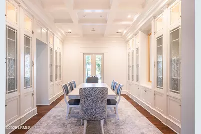 1 Cedar Lane, Hilton Head Island, SC 29926 - Photo 16
