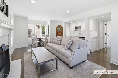 1 Cedar Lane, Hilton Head Island, SC 29926 - Photo 46