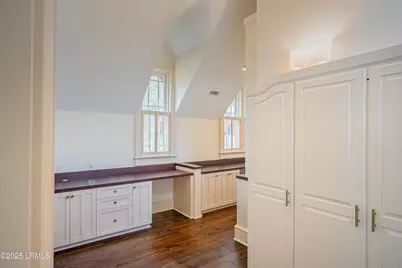 1 Cedar Lane, Hilton Head Island, SC 29926 - Photo 42
