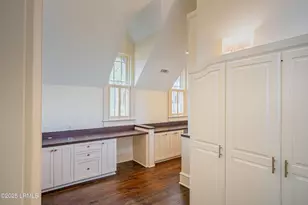 1 Cedar Ln, Hilton Head Island, SC 29926 - Photo 42