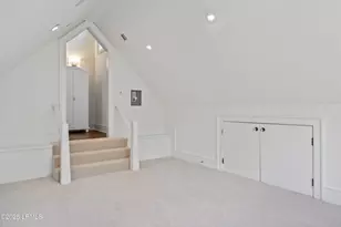 1 Cedar Ln, Hilton Head Island, SC 29926 - Photo 58