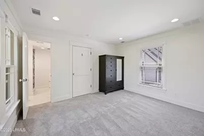 1 Cedar Lane, Hilton Head Island, SC 29926 - Photo 84