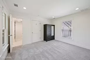 1 Cedar Ln, Hilton Head Island, SC 29926 - Photo 84