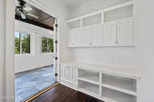 1 Cedar Ln, Hilton Head Island, SC 29926 - Photo 28