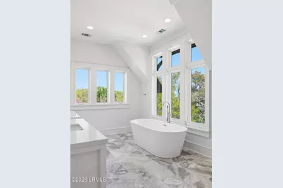 1 Cedar Lane, Hilton Head Island, SC 29926 - Photo 20