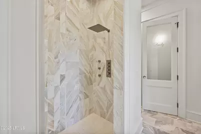 1 Cedar Lane, Hilton Head Island, SC 29926 - Photo 22