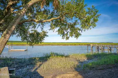 1 Cedar Lane, Hilton Head Island, SC 29926 - Photo 72