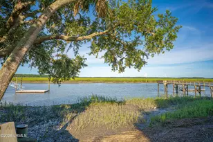 1 Cedar Ln, Hilton Head Island, SC 29926 - Photo 72