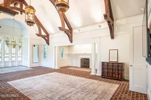 1 Cedar Ln, Hilton Head Island, SC 29926 - Photo 18