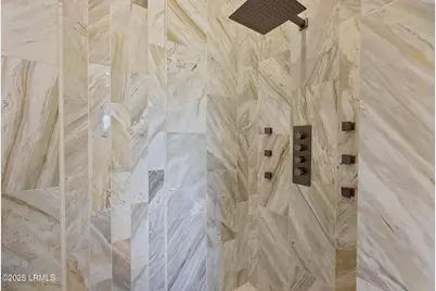 1 Cedar Lane, Hilton Head Island, SC 29926 - Photo 34