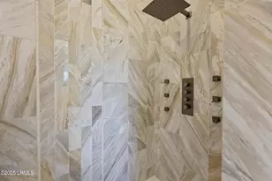 1 Cedar Ln, Hilton Head Island, SC 29926 - Photo 34