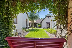 1 Cedar Ln, Hilton Head Island, SC 29926 - Photo 78