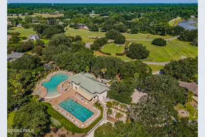 1 Cedar Lane, Hilton Head Island, SC 29926 - Photo 96