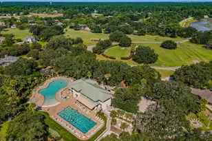 1 Cedar Ln, Hilton Head Island, SC 29926 - Photo 96