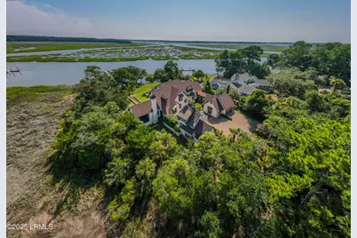 1 Cedar Lane, Hilton Head Island, SC 29926 - Photo 6