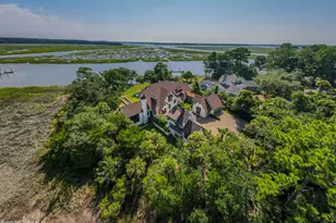 1 Cedar Ln, Hilton Head Island, SC 29926 - Photo 6