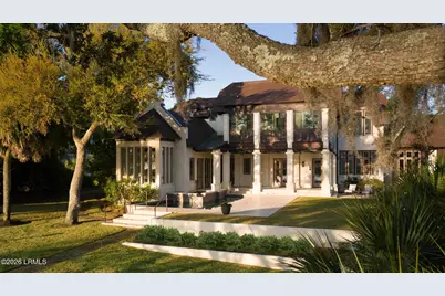 1 Cedar Lane, Hilton Head Island, SC 29926 - Photo 32