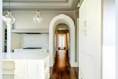 1 Cedar Lane, Hilton Head Island, SC 29926 - Photo 48