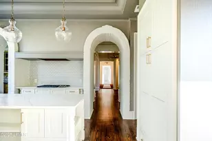 1 Cedar Ln, Hilton Head Island, SC 29926 - Photo 48