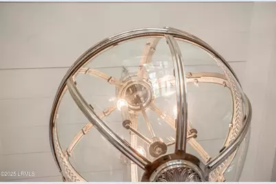 1 Cedar Lane, Hilton Head Island, SC 29926 - Photo 56