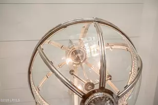 1 Cedar Ln, Hilton Head Island, SC 29926 - Photo 56