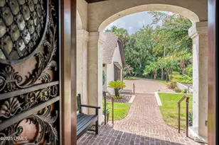 1 Cedar Ln, Hilton Head Island, SC 29926 - Photo 12