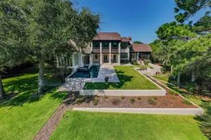 1 Cedar Ln, Hilton Head Island, SC 29926 - Photo 4