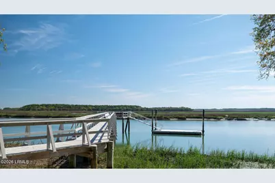 1 Cedar Lane, Hilton Head Island, SC 29926 - Photo 36