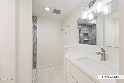 1 Cedar Lane, Hilton Head Island, SC 29926 - Photo 50