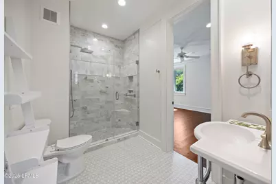 1 Cedar Lane, Hilton Head Island, SC 29926 - Photo 16