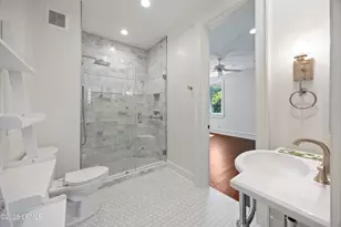 1 Cedar Ln, Hilton Head Island, SC 29926 - Photo 16