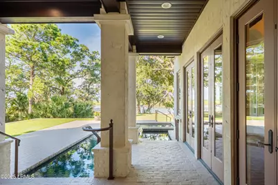 1 Cedar Lane, Hilton Head Island, SC 29926 - Photo 62