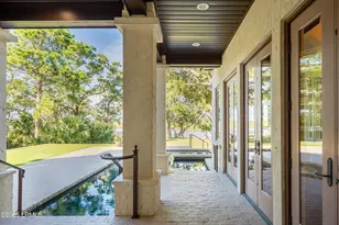 1 Cedar Ln, Hilton Head Island, SC 29926 - Photo 62