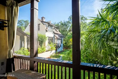 1 Cedar Lane, Hilton Head Island, SC 29926 - Photo 26