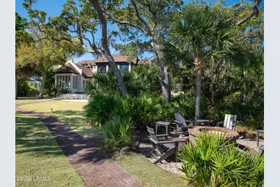 1 Cedar Lane, Hilton Head Island, SC 29926 - Photo 40