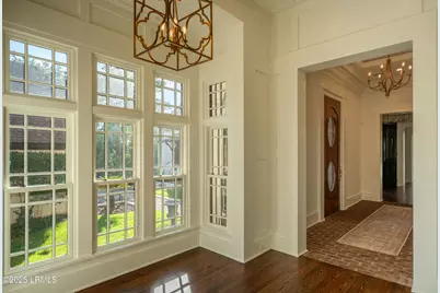 1 Cedar Lane, Hilton Head Island, SC 29926 - Photo 12
