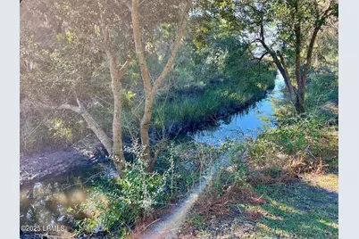 27 Little Creek Road, Ladys Island, SC 29907 - Photo 1