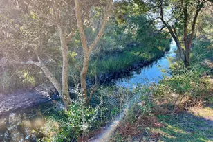 27 Little Creek Rd, Ladys Island, SC 29907 - Photo 1