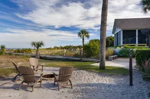 43 Scarborough Head Rd, Hilton Head Island, SC 29928 - Photo 80