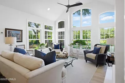 43 Scarborough Head Road, Hilton Head Island, SC 29928 - Photo 26