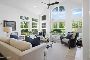 43 Scarborough Head Rd, Hilton Head Island, SC 29928 - Photo 26