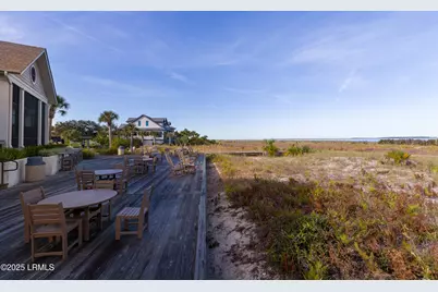 43 Scarborough Head Road, Hilton Head Island, SC 29928 - Photo 78