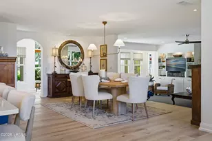 43 Scarborough Head Rd, Hilton Head Island, SC 29928 - Photo 20