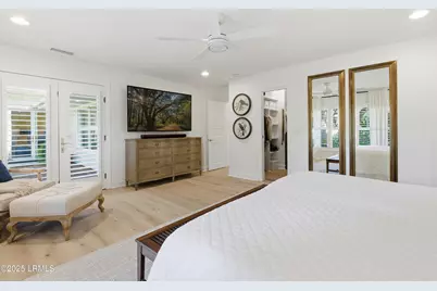 43 Scarborough Head Road, Hilton Head Island, SC 29928 - Photo 54