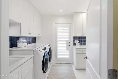 43 Scarborough Head Road, Hilton Head Island, SC 29928 - Photo 40